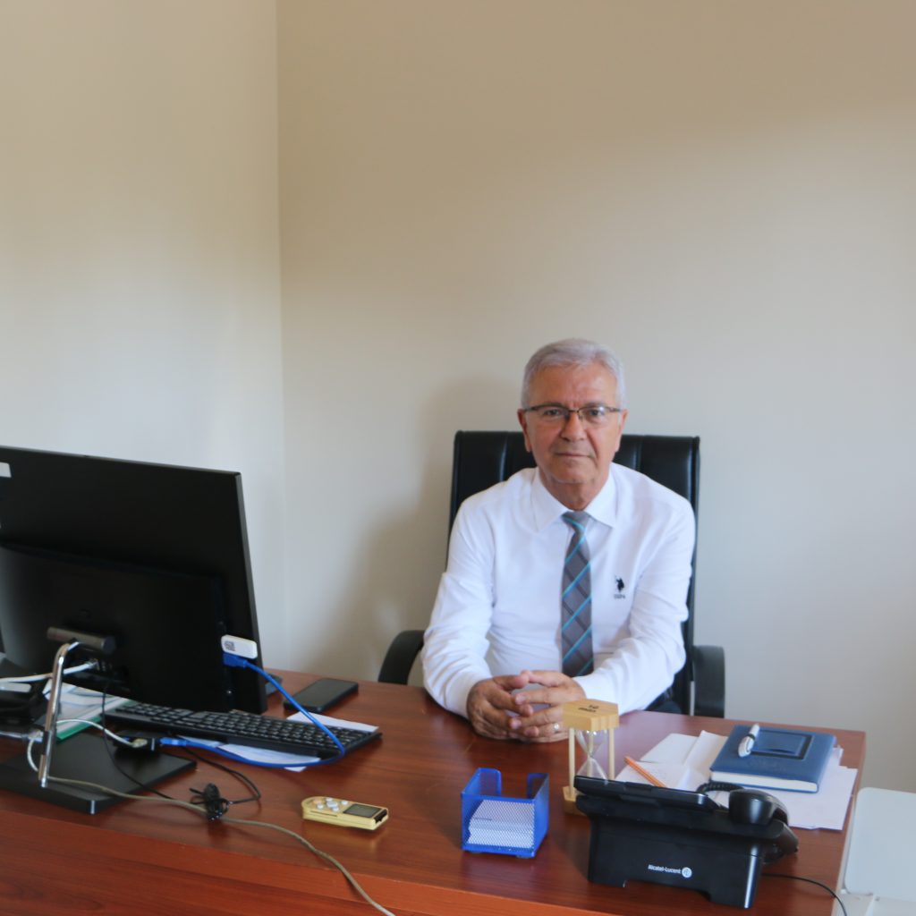 Görsel açıklaması