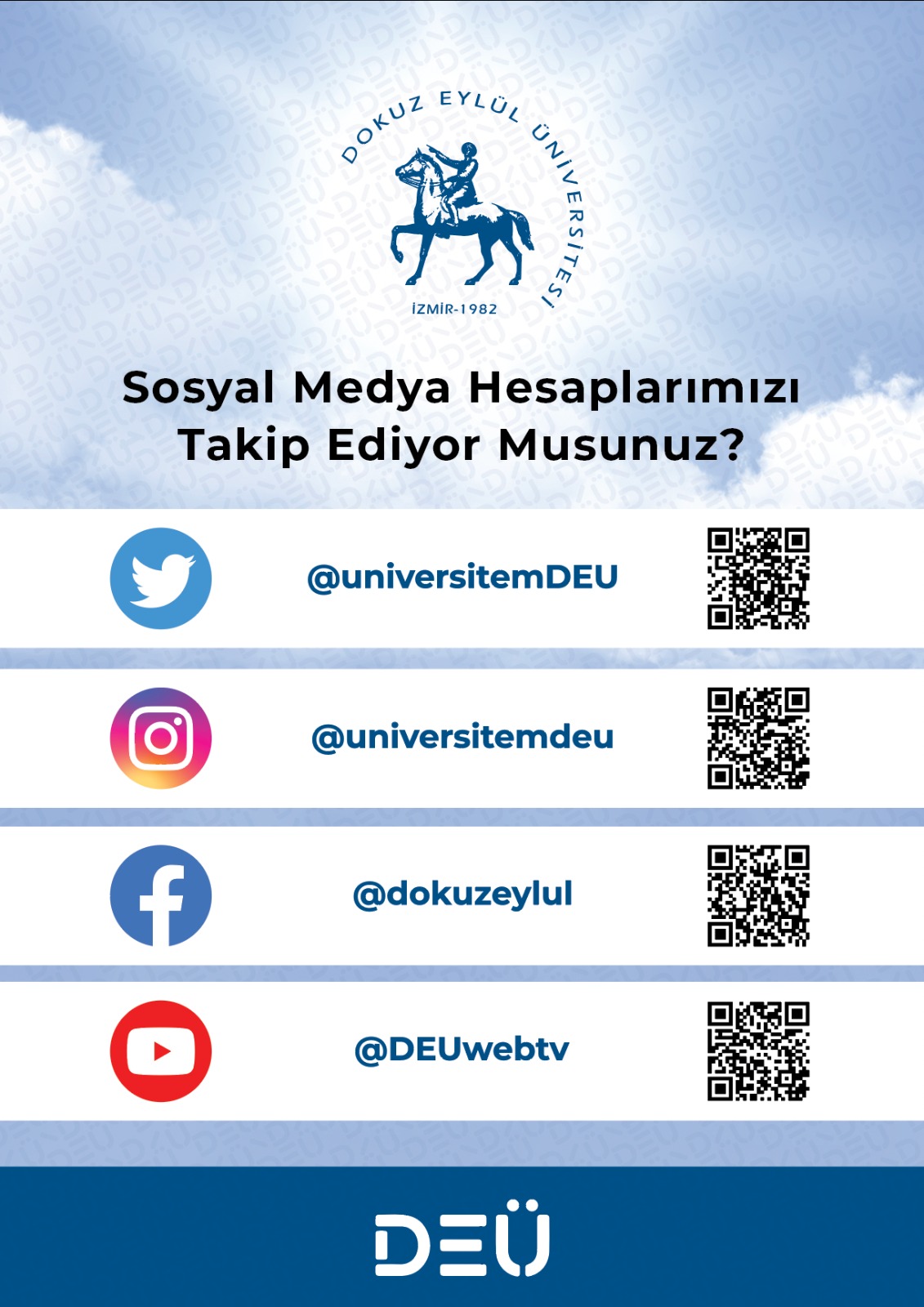 SosyalMedyaHesapBilgileri