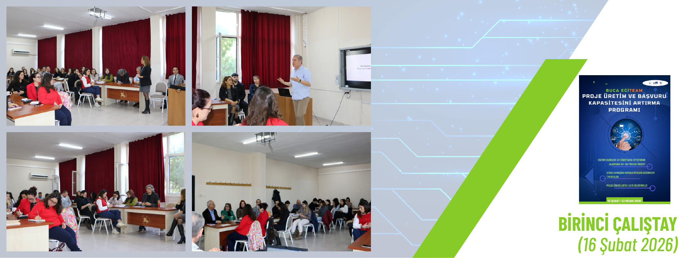 Slider Proje 1_Çalışma Yüzeyi 1.jpg