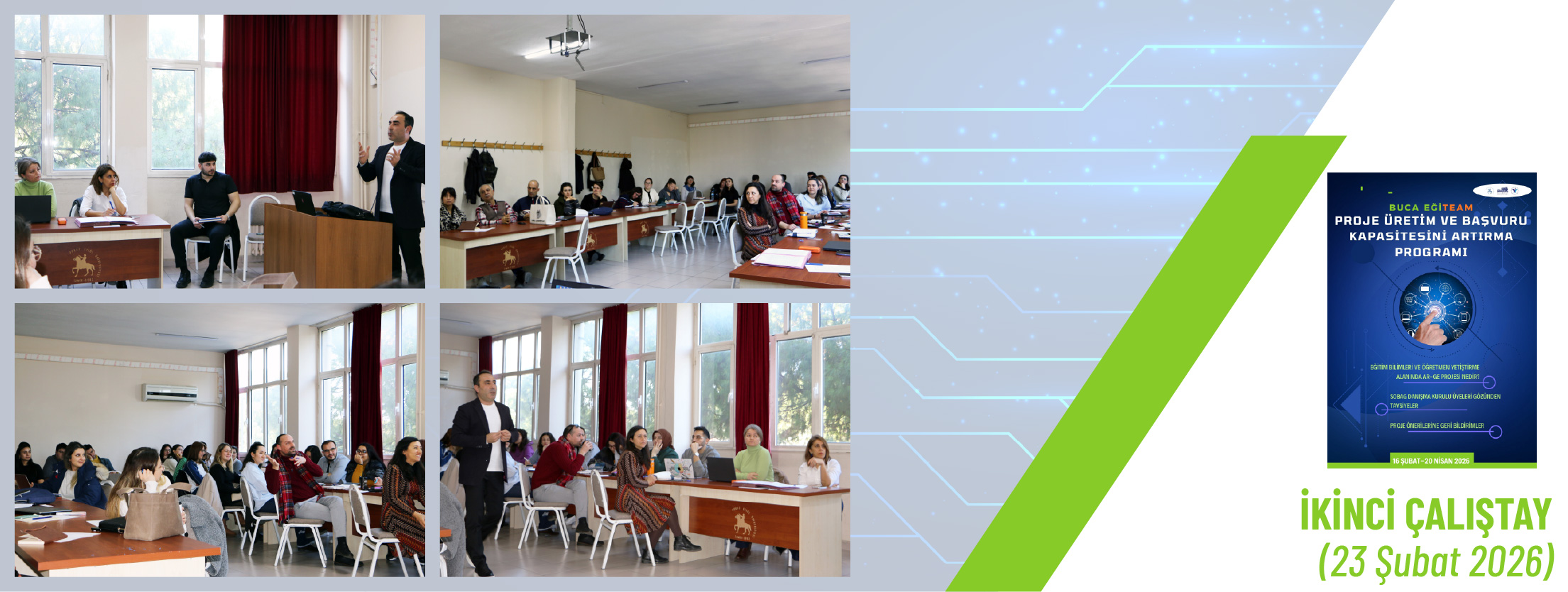 Slider Proje 2_Çalışma Yüzeyi 1.jpg