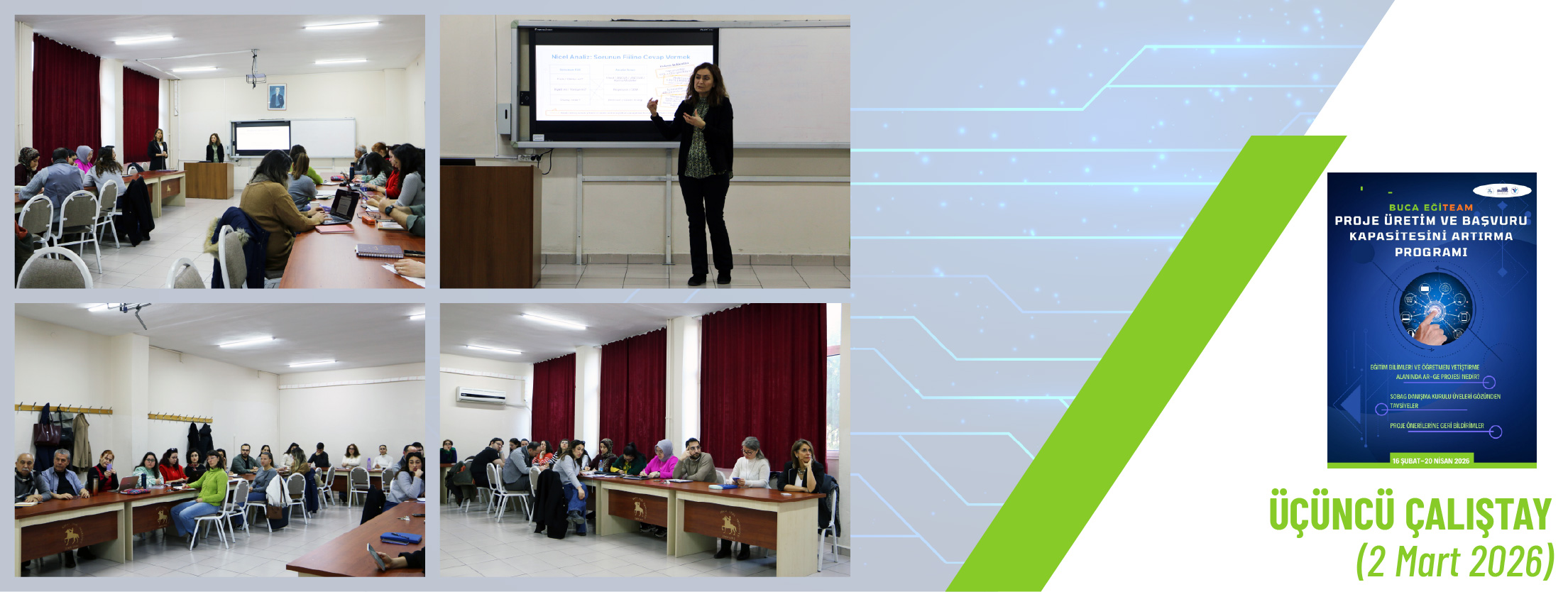 Slider Proje 3_Çalışma Yüzeyi 1.jpg (1)