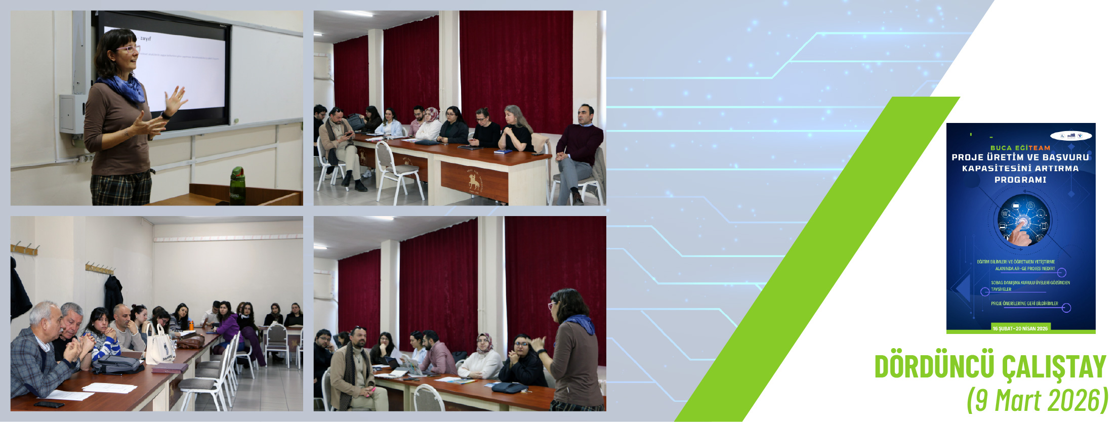 Slider Proje 4_Çalışma Yüzeyi 1.jpg