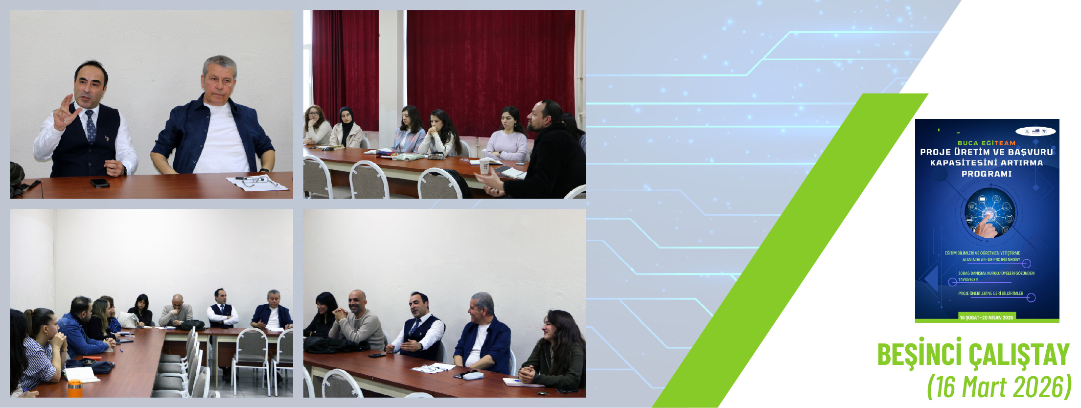 Slider Proje 5_Çalışma Yüzeyi 1.jpg (1)