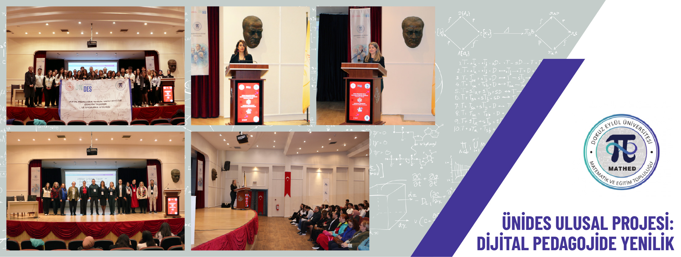 Slider UNIDES_Çalışma Yüzeyi 1.jpg (1)