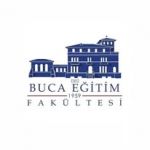DEÜ Buca Eğitim Fakültesi